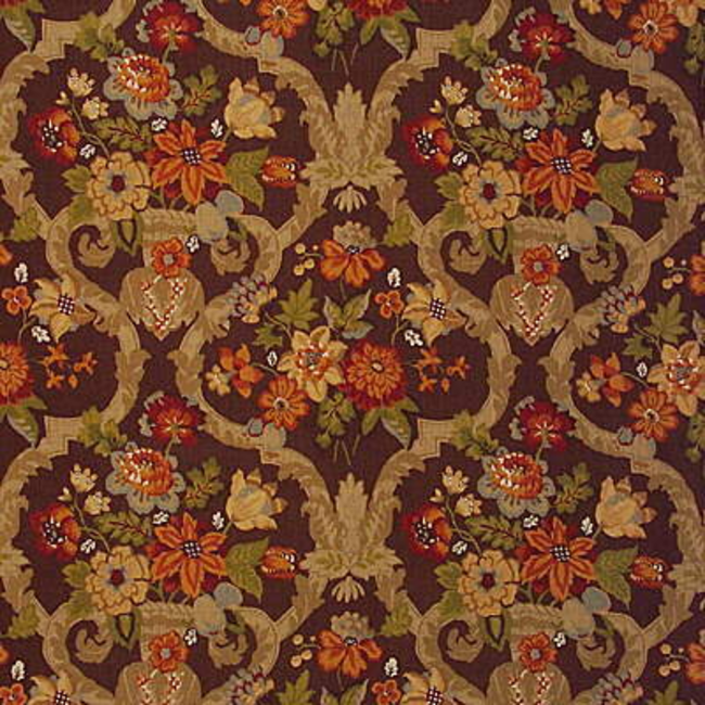 Lee Jofa Kirby Print