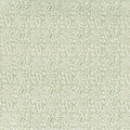 Lee Jofa Laine Print