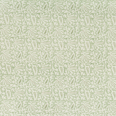 Lee Jofa Laine Print
