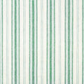 Lee Jofa Laurel Stripe