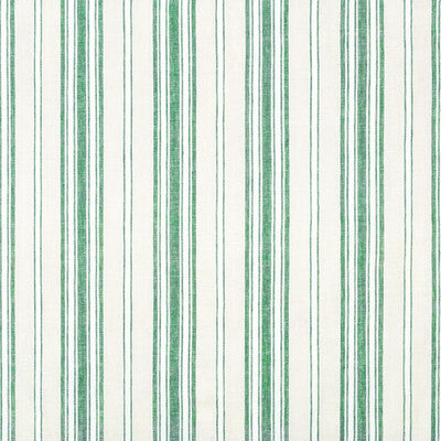 Lee Jofa Laurel Stripe
