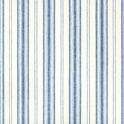 Lee Jofa Laurel Stripe