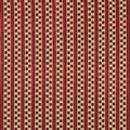 Lee Jofa Lawrence Velvet