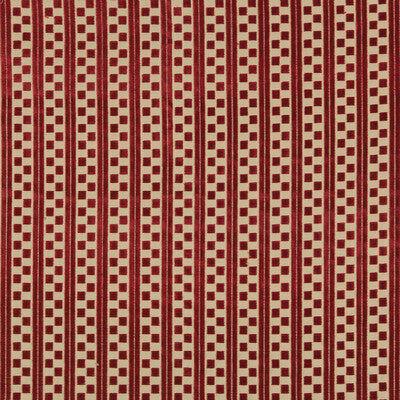 Lee Jofa Lawrence Velvet