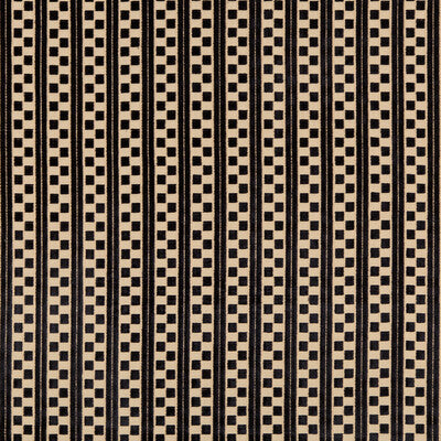 Lee Jofa Lawrence Velvet