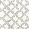 Lee Jofa Leaf Trellis