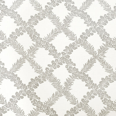 Lee Jofa Leaf Trellis