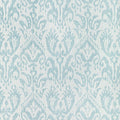 Lee Jofa Leandro Sheer