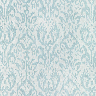 Lee Jofa Leandro Sheer