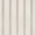 Lee Jofa Leckford Sheer