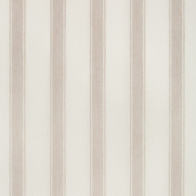Lee Jofa Leckford Sheer
