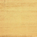 Lee Jofa Leith Checkers