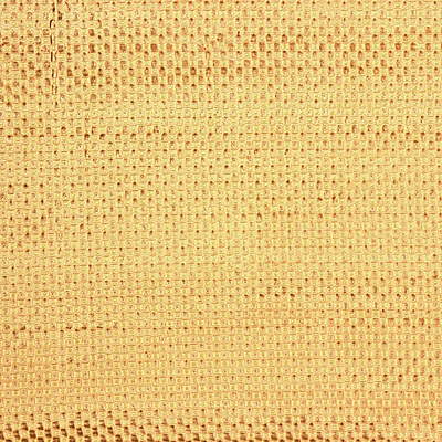 Lee Jofa Leith Checkers
