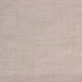 Lee Jofa Leo Linen