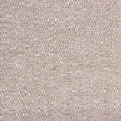 Lee Jofa Leo Linen