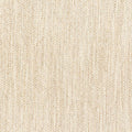 Lee Jofa Leon Weave
