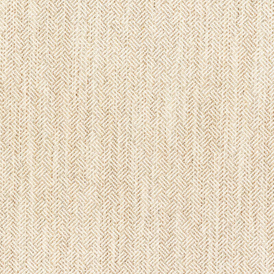 Lee Jofa Leon Weave
