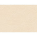 Lee Jofa Leven Sheer