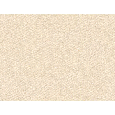 Lee Jofa Leven Sheer