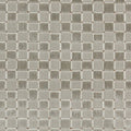 Lee Jofa Levens Velvet