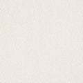 Lee Jofa Lewisian Sheer