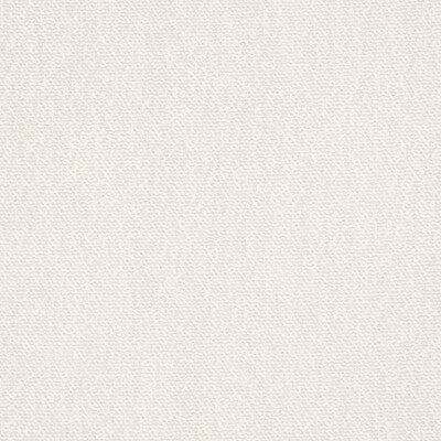 Lee Jofa Lewisian Sheer