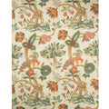 Lee Jofa Leyland Print