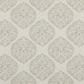 Lee Jofa Lido Print