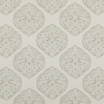 Lee Jofa Lido Print