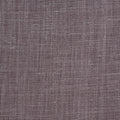Lee Jofa Lille Linen