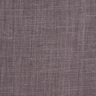 Lee Jofa Lille Linen
