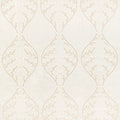 Lee Jofa Lillie Embroidery