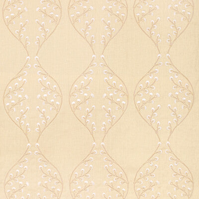 Lee Jofa Lillie Embroidery