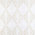 Lee Jofa Lillie Sheer