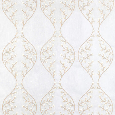 Lee Jofa Lillie Sheer