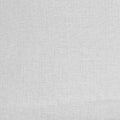 Lee Jofa Linen Luxe