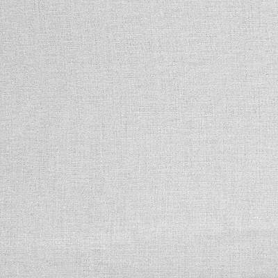 Lee Jofa Linen Luxe