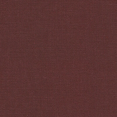 Lee Jofa Linen Luxe