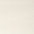 Lee Jofa Linen Union