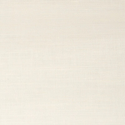 Lee Jofa Linen Union