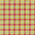 Lee Jofa Lisburne Silk P