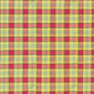 Lee Jofa Lisburne Silk P