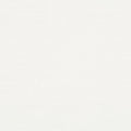Lee Jofa Lochinver Sheer