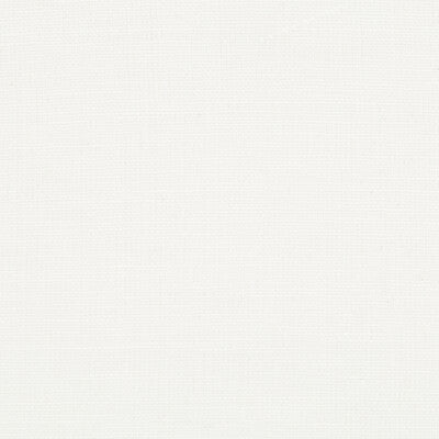 Lee Jofa Lochinver Sheer