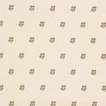 Lee Jofa Lucinda Matelas