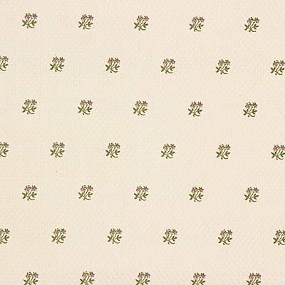 Lee Jofa Lucinda Matelas