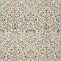 Lee Jofa Luxford Embroidery
