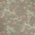 Lee Jofa Luzon Print