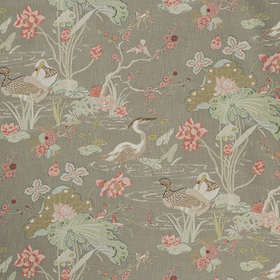 Lee Jofa Luzon Print