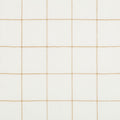 Lee Jofa Mackay Sheer